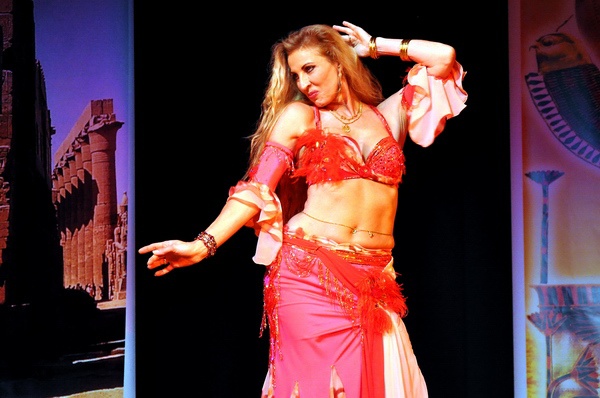 Galashow2010   157.jpg